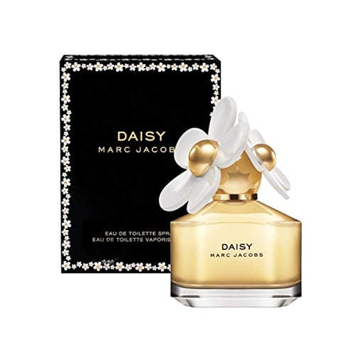 Daisy Marc Jacobs 50ml EDT Spray For Women]